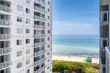 6917 Collins Ave - Photo 19