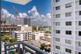 6917 Collins Ave - Photo 20