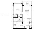 6917 Collins Ave - Photo 21