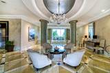 6917 Collins Ave - Photo 22