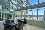 6917 Collins Ave - Photo 26