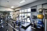 6917 Collins Ave - Photo 27