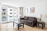 6917 Collins Ave - Photo 3