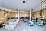 6917 Collins Ave - Photo 30