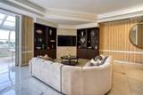 6917 Collins Ave - Photo 31