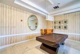 6917 Collins Ave - Photo 32