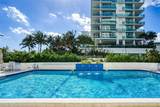 6917 Collins Ave - Photo 33
