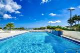 6917 Collins Ave - Photo 34