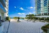 6917 Collins Ave - Photo 35