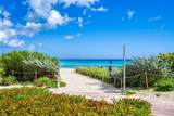 6917 Collins Ave - Photo 36