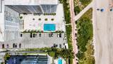 6917 Collins Ave - Photo 37