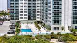 6917 Collins Ave - Photo 38