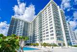6917 Collins Ave - Photo 39