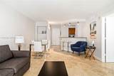 6917 Collins Ave - Photo 4