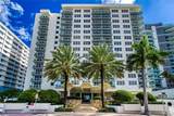 6917 Collins Ave - Photo 40