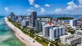 6917 Collins Ave - Photo 41