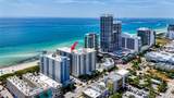 6917 Collins Ave - Photo 42