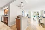 6917 Collins Ave - Photo 5