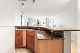6917 Collins Ave - Photo 6