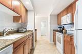 6917 Collins Ave - Photo 7