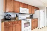 6917 Collins Ave - Photo 8