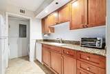 6917 Collins Ave - Photo 9