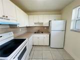 2050 89th Ave - Photo 1