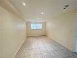 2050 89th Ave - Photo 10