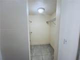 2050 89th Ave - Photo 11