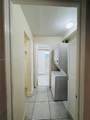 2050 89th Ave - Photo 12