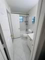 2050 89th Ave - Photo 13