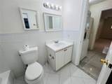 2050 89th Ave - Photo 14