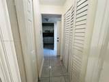 2050 89th Ave - Photo 15