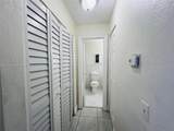 2050 89th Ave - Photo 16