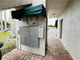 2050 89th Ave - Photo 17