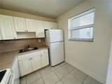 2050 89th Ave - Photo 2
