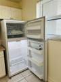 2050 89th Ave - Photo 4