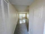2050 89th Ave - Photo 5