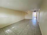 2050 89th Ave - Photo 6