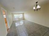 2050 89th Ave - Photo 7