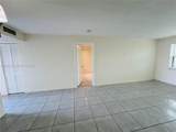 2050 89th Ave - Photo 8