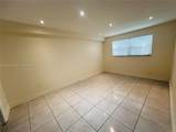 2050 89th Ave - Photo 9