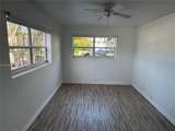 1765 Venice Ln - Photo 10
