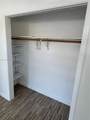 1765 Venice Ln - Photo 11