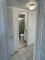 1765 Venice Ln - Photo 12