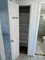 1765 Venice Ln - Photo 13
