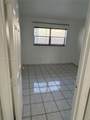 1765 Venice Ln - Photo 14