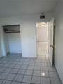 1765 Venice Ln - Photo 15