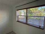 1765 Venice Ln - Photo 16