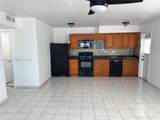 1765 Venice Ln - Photo 2